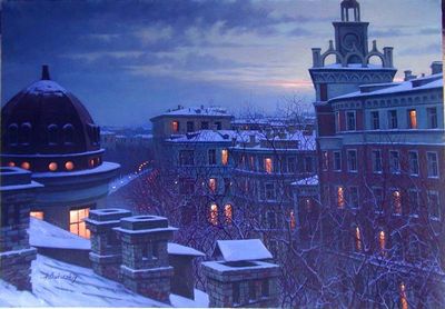 Butirskiy - A New Day.jpg